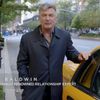 Videos: Alec Baldwin Gives NYers Relationship Advice In Taxis